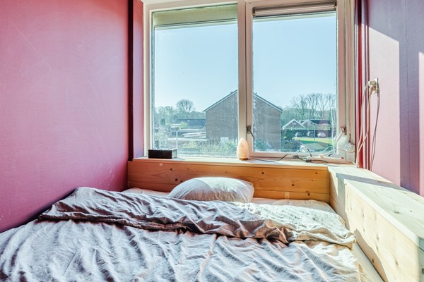 Medium property photo - G. W. Spitzenstraat 23, 9502 CG Stadskanaal